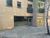 Office to let