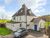 Semi-detached house to rent