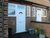 Flat to rent