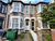 1 bed flat to rent