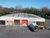 Photo of Units 5&6, Hill Street Industrial Estate, Cwmbran NP44