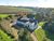 5 bed equestrian property for sale