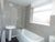 3 bed flat to rent