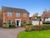 5 bed detached house for sale