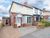 3 bed semi-detached house for sale