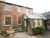 2 bed terraced house to rent