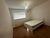 Flat to rent