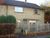 6 bed end terrace house to rent