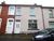 Photo of Grove Place, Griffithstown, Pontypool NP4