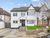 5 bed semi-detached house for sale