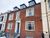 8 bed terraced house for sale