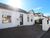 Semi-detached bungalow for sale