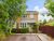 Photo of Martel Close, Camberley GU15