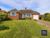 Photo of Meadow Way, Fairlight, Hastings TN35