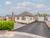 3 bed detached bungalow for sale