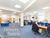 Office to let