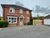 Photo of Bredon Drive, Kings Acre, Hereford HR4
