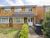 Semi-detached house to rent