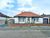 Detached bungalow for sale