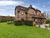Photo of Home Farm Cottages, Harleyford Estate, Marlow, Buckinghamshire SL7