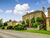 Detached house for sale