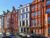 Terraced house for sale