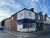 Photo of 100 St. Peters Avenue, Cleethorpes, North East Lincolnshire DN35
