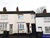 2 bed terraced house for sale