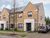 4 bed link-detached house to rent