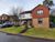 Photo of Lodge Park, Kilmacolm PA13