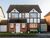 4 bed detached house for sale