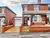 3 bed semi-detached house for sale