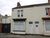 2 bed terraced house for sale