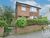 3 bed detached house to rent