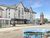 Photo of Lismore House, Station Square, Oban, Argyll, 4Nu, Oban PA34