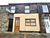 Terraced house for sale