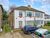 2 bed maisonette for sale