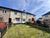 Property to rent