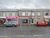 Commercial property to let