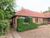 1 bed flat to rent