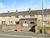 Photo of Abbeyville Avenue, Port Talbot, Neath Port Talbot. SA12