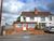 3 bed semi-detached house for sale