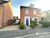 4 bed detached house to rent