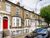 1 bed flat to rent