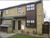 Photo of Williams Court, Farsley, Pudsey LS28