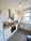 Flat to rent