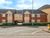 Photo of Frenchs Avenue, Dunstable LU6