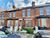 2 bed terraced house for sale