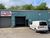 Industrial to let