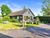 Detached bungalow for sale